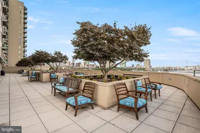 717 S Chris Columbus Boulevard #1506, Philadelphia, PA 19147 - Photo 46