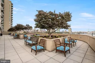 717 S Chris Columbus Blvd, Philadelphia, PA 19147 - Photo 46