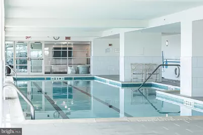 717 S Chris Columbus Boulevard #909, Philadelphia, PA 19147 - Photo 56