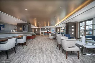 717 S Chris Columbus Blvd, Philadelphia, PA 19147 - Photo 44