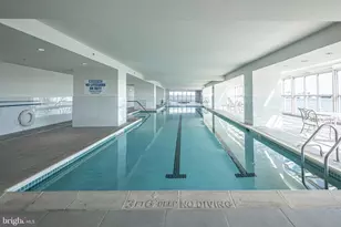 717 S Chris Columbus Blvd, Philadelphia, PA 19147 - Photo 48