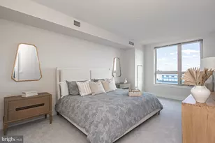 717 S Chris Columbus Blvd, Philadelphia, PA 19147 - Photo 24