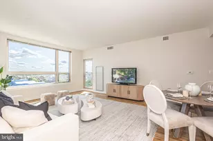 717 S Chris Columbus Blvd, Philadelphia, PA 19147 - Photo 4