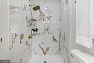 314 Pensdale St, Philadelphia, PA 19128 - Photo 34