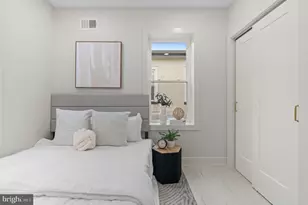 314 Pensdale St, Philadelphia, PA 19128 - Photo 42