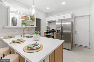 314 Pensdale St, Philadelphia, PA 19128 - Photo 14