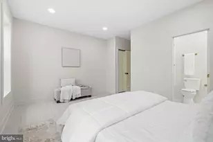 314 Pensdale St, Philadelphia, PA 19128 - Photo 34