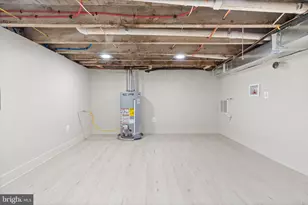 314 Pensdale St, Philadelphia, PA 19128 - Photo 24