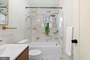 314 Pensdale St, Philadelphia, PA 19128 - Photo 40