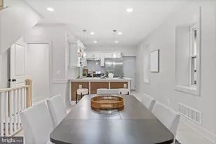 314 Pensdale St, Philadelphia, PA 19128 - Photo 6