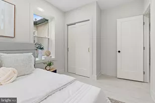 314 Pensdale St, Philadelphia, PA 19128 - Photo 38