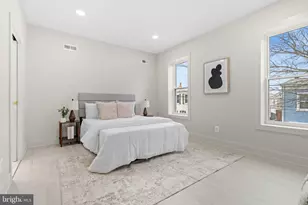 314 Pensdale St, Philadelphia, PA 19128 - Photo 28