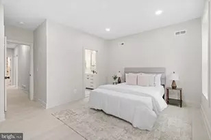 314 Pensdale St, Philadelphia, PA 19128 - Photo 30