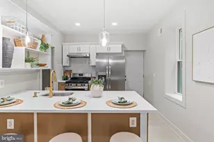 314 Pensdale St, Philadelphia, PA 19128 - Photo 12