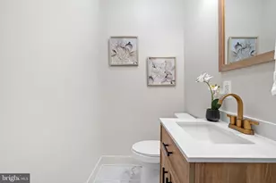 314 Pensdale St, Philadelphia, PA 19128 - Photo 22