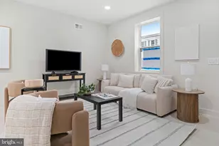 314 Pensdale St, Philadelphia, PA 19128 - Photo 4