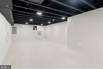 314 Pensdale Street, Philadelphia, PA 19128 - Photo 26