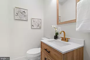 314 Pensdale St, Philadelphia, PA 19128 - Photo 20