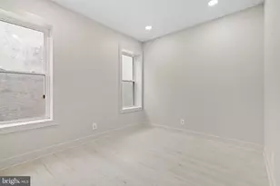 314 Pensdale St, Philadelphia, PA 19128 - Photo 42