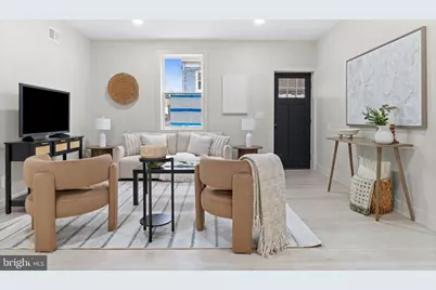 314 Pensdale Street, Philadelphia, PA 19128 - Photo 12