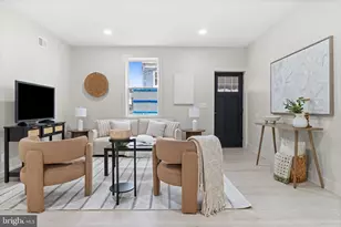 314 Pensdale St, Philadelphia, PA 19128 - Photo 12