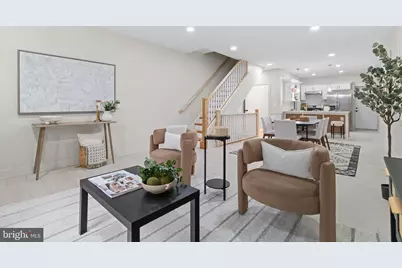 314 Pensdale Street, Philadelphia, PA 19128 - Photo 8