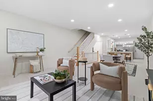 314 Pensdale St, Philadelphia, PA 19128 - Photo 8