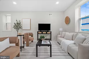 314 Pensdale St, Philadelphia, PA 19128 - Photo 6