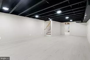 314 Pensdale St, Philadelphia, PA 19128 - Photo 22