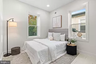 314 Pensdale St, Philadelphia, PA 19128 - Photo 36