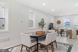 314 Pensdale St, Philadelphia, PA 19128 - Photo 14