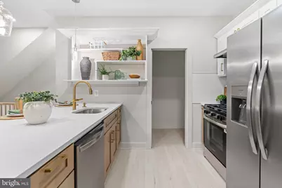 314 Pensdale Street, Philadelphia, PA 19128 - Photo 18