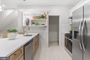 314 Pensdale St, Philadelphia, PA 19128 - Photo 18