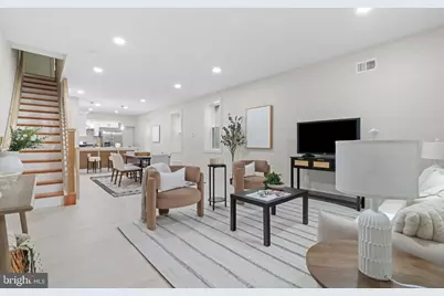 314 Pensdale Street, Philadelphia, PA 19128 - Photo 4