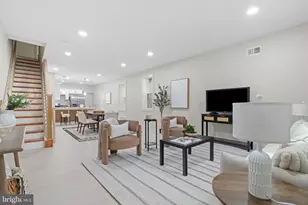 314 Pensdale St, Philadelphia, PA 19128 - Photo 4