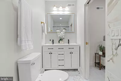 314 Pensdale Street, Philadelphia, PA 19128 - Photo 38