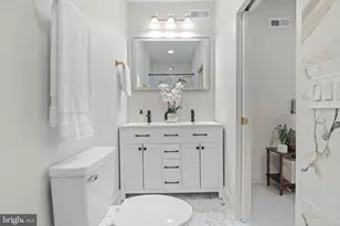 314 Pensdale St, Philadelphia, PA 19128 - Photo 38