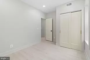 314 Pensdale St, Philadelphia, PA 19128 - Photo 44