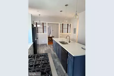 6044 Washington Avenue, Philadelphia, PA 19143 - Photo 6