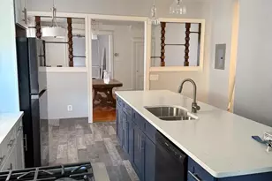 6044 Washington Ave, Philadelphia, PA 19143 - Photo 6