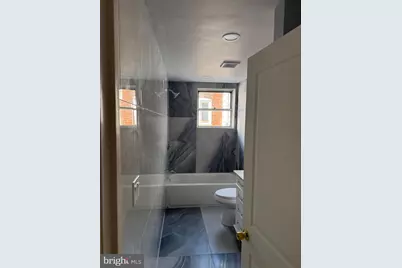 6044 Washington Avenue, Philadelphia, PA 19143 - Photo 4