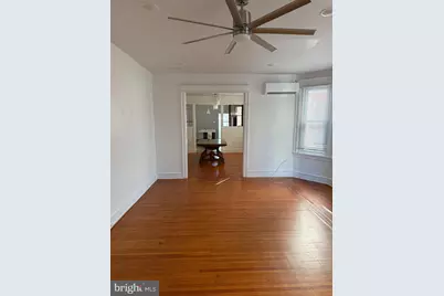 6044 Washington Avenue, Philadelphia, PA 19143 - Photo 10