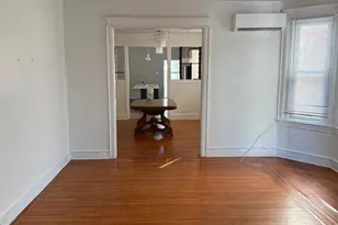 6044 Washington Ave, Philadelphia, PA 19143 - Photo 10