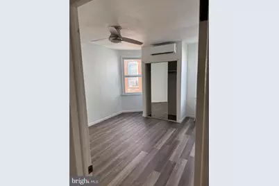 6044 Washington Avenue, Philadelphia, PA 19143 - Photo 2