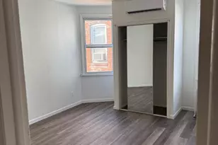 6044 Washington Ave, Philadelphia, PA 19143 - Photo 2