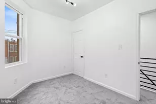 5749 Hazel Ave, Philadelphia, PA 19143 - Photo 30