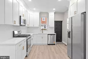 5749 Hazel Ave, Philadelphia, PA 19143 - Photo 8