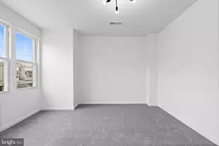 5749 Hazel Ave, Philadelphia, PA 19143 - Photo 38