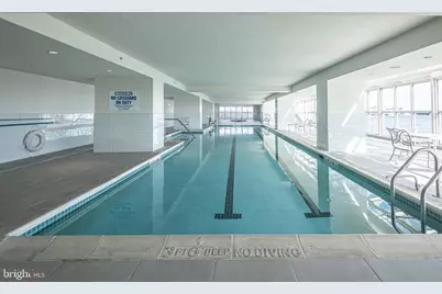 717 S Chris Columbus Boulevard #814, Philadelphia, PA 19147 - Photo 54