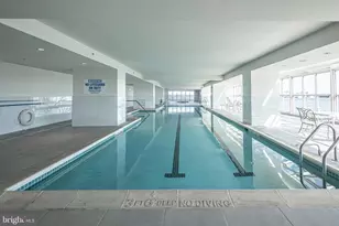 717 S Chris Columbus Blvd, Philadelphia, PA 19147 - Photo 54